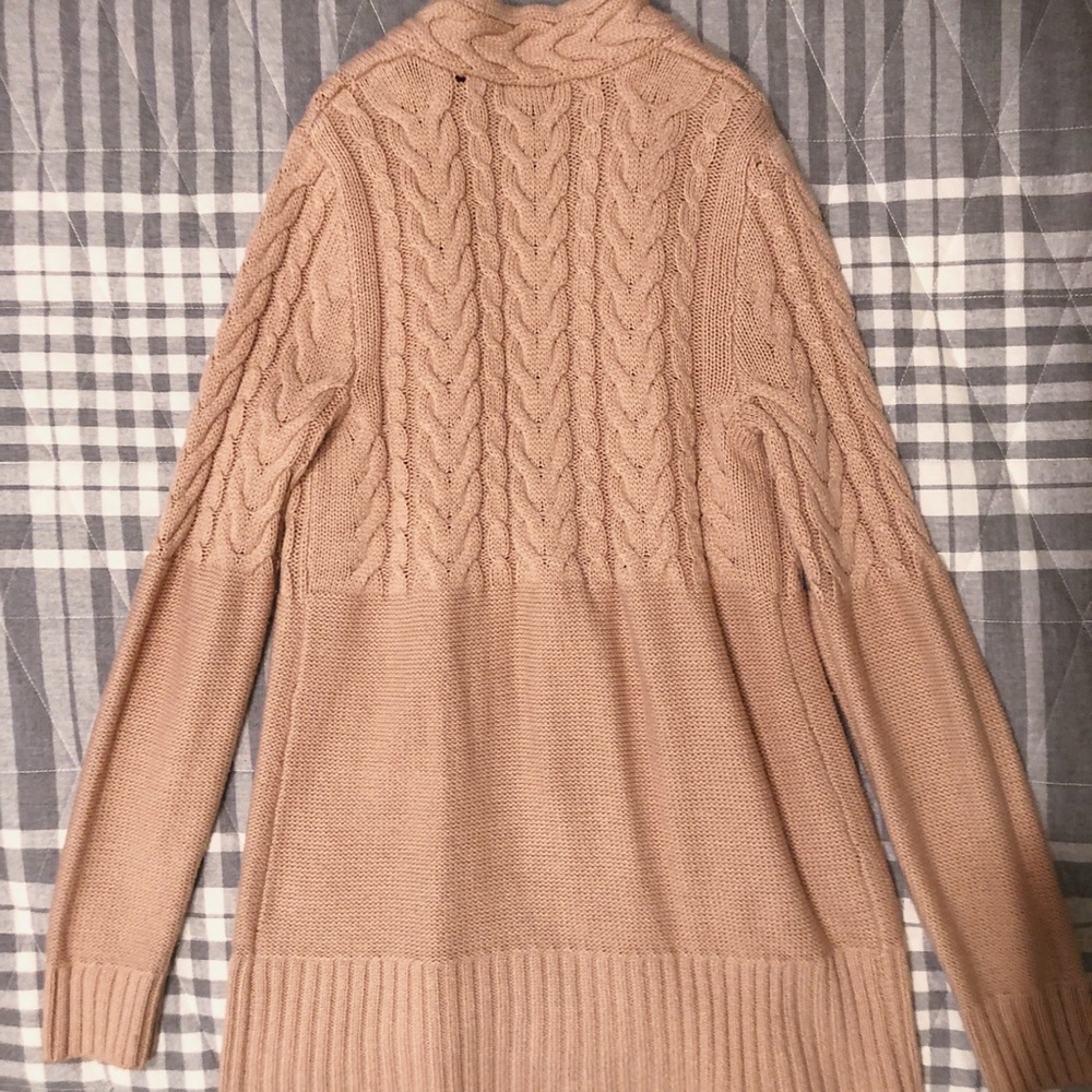 Sweater - Picture 2 of 4